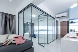 Blk 445B Clementi Crest (Clementi), HDB 4 Rooms #502459761